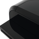Illustration for article titled Audi Designs Exceptionally Precise Grand Piano